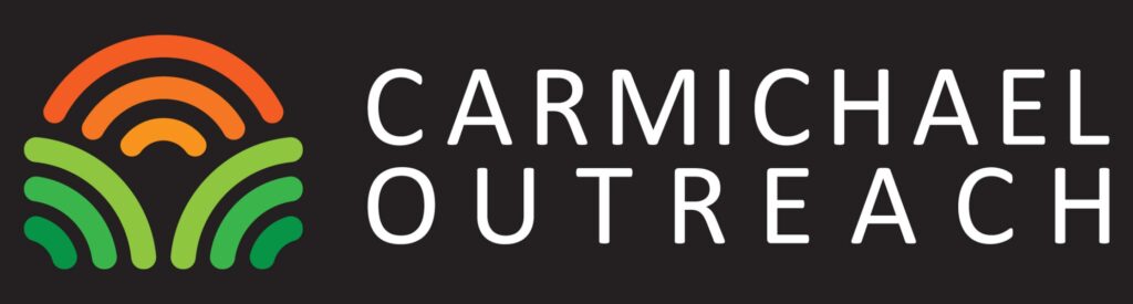 Untitled (2233 x 600 px)